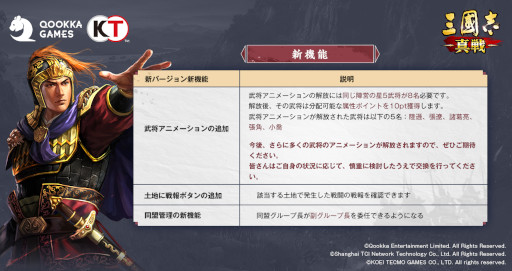 ꡼ No.005 | ֻԢ ס緿åץǡȤ»ܡ𾭡ˡĴ俷ƥɲäʤ