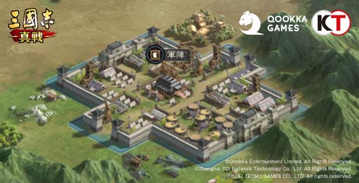 ꡼ No.002 | ֻԢ סPKַפȡ𾭡סֲСо