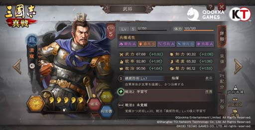 ꡼ No.003 | ֻԢ סPKַפȡ𾭡סֲСо