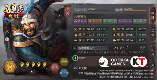 ꡼ No.004 | ֻԢ סPKַפȡ𾭡סֲСо