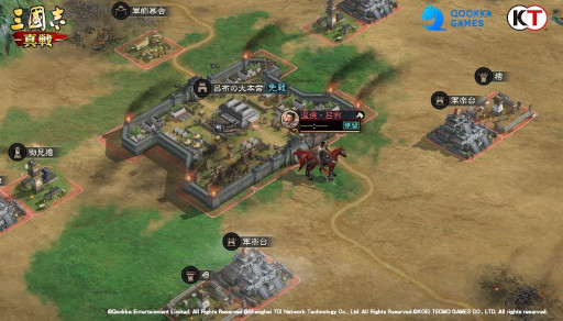 ꡼ No.002 | ֻԢ ס1015PKȵʼƤȲɤȡϴؤơޤˤ󥸥󥯥Ȥ俷Ϸ𷳤о