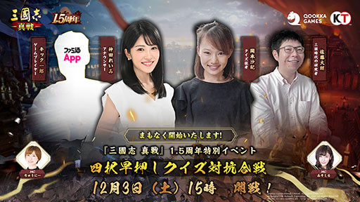 ꡼ No.001 | PRAmazonեȷʤɾʳΥ󥹤⤢ꡣ123˼»ܤֻԢ 1.5ǯǰǤϻİԻ÷Υ򳫺