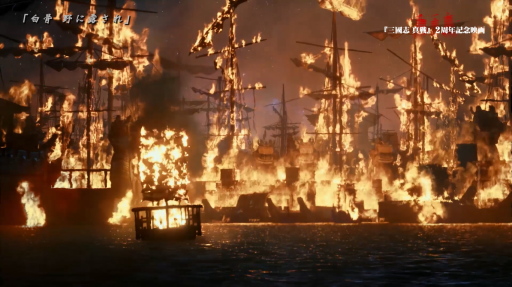 ꡼ No.007 | 󡦥Ĥοɲ᡽ֻԢ פ2ǯǰǲǡ̾ʤλΤ鸫ɤ襤̩ɤPR