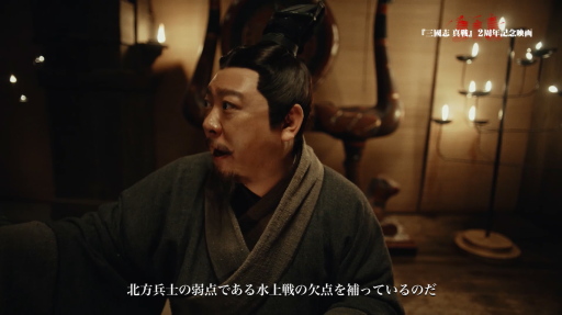 ꡼ No.008 | 󡦥Ĥοɲ᡽ֻԢ פ2ǯǰǲǡ̾ʤλΤ鸫ɤ襤̩ɤPR