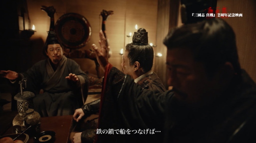 ꡼ No.009 | 󡦥Ĥοɲ᡽ֻԢ פ2ǯǰǲǡ̾ʤλΤ鸫ɤ襤̩ɤPR