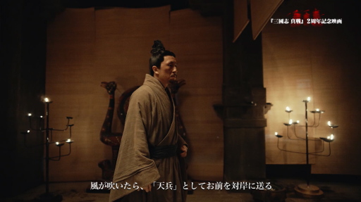 ꡼ No.010 | 󡦥Ĥοɲ᡽ֻԢ פ2ǯǰǲǡ̾ʤλΤ鸫ɤ襤̩ɤPR