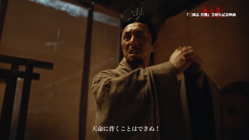 ꡼ No.011 | 󡦥Ĥοɲ᡽ֻԢ פ2ǯǰǲǡ̾ʤλΤ鸫ɤ襤̩ɤPR