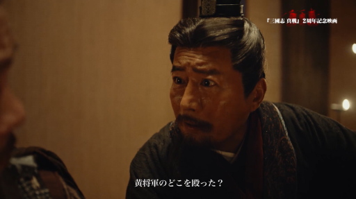 ꡼ No.013 | 󡦥Ĥοɲ᡽ֻԢ פ2ǯǰǲǡ̾ʤλΤ鸫ɤ襤̩ɤPR