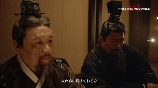 ꡼ No.014 | 󡦥Ĥοɲ᡽ֻԢ פ2ǯǰǲǡ̾ʤλΤ鸫ɤ襤̩ɤPR