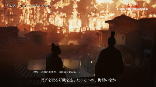 ꡼ No.015 | 󡦥Ĥοɲ᡽ֻԢ פ2ǯǰǲǡ̾ʤλΤ鸫ɤ襤̩ɤPR