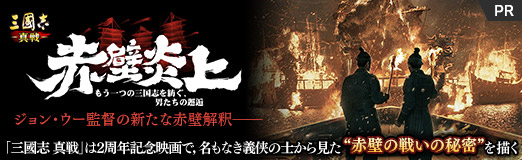 ꡼ No.017Υͥ / 󡦥Ĥοɲ᡽ֻԢ פ2ǯǰǲǡ̾ʤλΤ鸫ɤ襤̩ɤPR