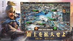 ꡼ No.005 | ֻԢ 2ǯǰǲɱɻ̲ݡȡ˹;ڡǲ衦λʪҤ򤯡PR