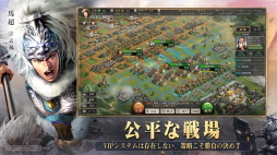 ꡼ No.007 | ֻԢ 2ǯǰǲɱɻ̲ݡȡ˹;ڡǲ衦λʪҤ򤯡PR