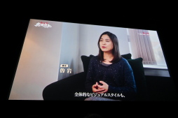 ꡼ No.015 | ֻԢ 2ǯǰǲɱɻ̲ݡȡ˹;ڡǲ衦λʪҤ򤯡PR