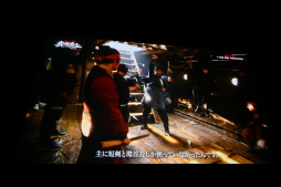 ꡼ No.017 | ֻԢ 2ǯǰǲɱɻ̲ݡȡ˹;ڡǲ衦λʪҤ򤯡PR