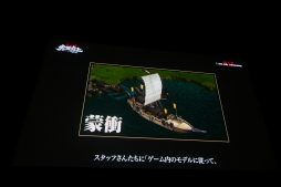 ꡼ No.018 | ֻԢ 2ǯǰǲɱɻ̲ݡȡ˹;ڡǲ衦λʪҤ򤯡PR