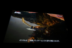 ꡼ No.019 | ֻԢ 2ǯǰǲɱɻ̲ݡȡ˹;ڡǲ衦λʪҤ򤯡PR