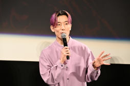 ꡼ No.022 | ֻԢ 2ǯǰǲɱɻ̲ݡȡ˹;ڡǲ衦λʪҤ򤯡PR