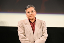 ꡼ No.023 | ֻԢ 2ǯǰǲɱɻ̲ݡȡ˹;ڡǲ衦λʪҤ򤯡PR