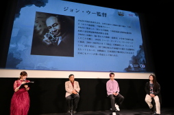 ꡼ No.024 | ֻԢ 2ǯǰǲɱɻ̲ݡȡ˹;ڡǲ衦λʪҤ򤯡PR