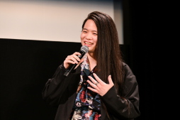 ꡼ No.026 | ֻԢ 2ǯǰǲɱɻ̲ݡȡ˹;ڡǲ衦λʪҤ򤯡PR