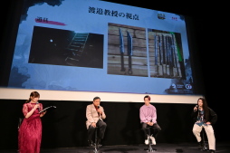 ꡼ No.030 | ֻԢ 2ǯǰǲɱɻ̲ݡȡ˹;ڡǲ衦λʪҤ򤯡PR