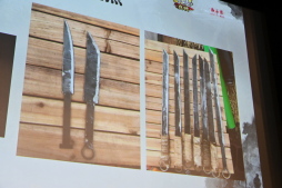 ꡼ No.031 | ֻԢ 2ǯǰǲɱɻ̲ݡȡ˹;ڡǲ衦λʪҤ򤯡PR