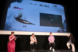 ꡼ No.032 | ֻԢ 2ǯǰǲɱɻ̲ݡȡ˹;ڡǲ衦λʪҤ򤯡PR