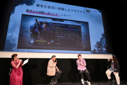 ꡼ No.034 | ֻԢ 2ǯǰǲɱɻ̲ݡȡ˹;ڡǲ衦λʪҤ򤯡PR