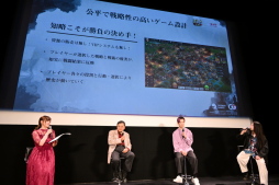 ꡼ No.037 | ֻԢ 2ǯǰǲɱɻ̲ݡȡ˹;ڡǲ衦λʪҤ򤯡PR