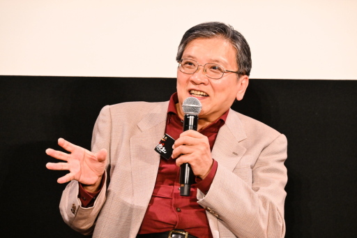 ꡼ No.039 | ֻԢ 2ǯǰǲɱɻ̲ݡȡ˹;ڡǲ衦λʪҤ򤯡PR