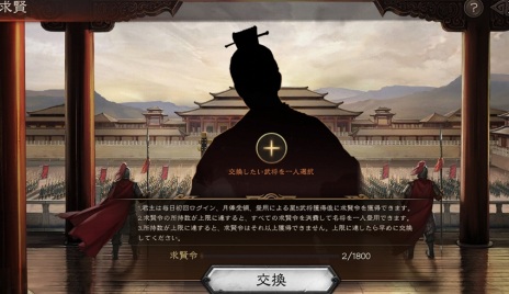 ���������꡼ No.004�Υ���ͥ������ / �ֻ�Ԣ�� �����2��ǯ��ǰ���պפ���3�ơȶ�����ˤ��֤������ɤ��������ϡ����Ծ����٥�Ȥ�ȿ����������ɤ�5��17�����»�