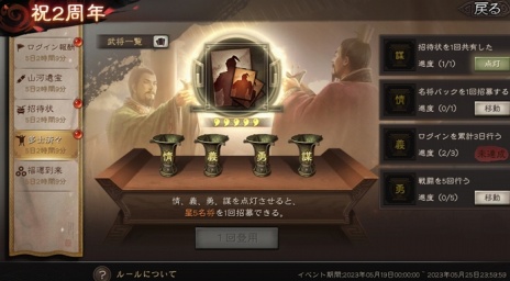 ���������꡼ No.005�Υ���ͥ������ / �ֻ�Ԣ�� �����2��ǯ��ǰ���պפ���3�ơȶ�����ˤ��֤������ɤ��������ϡ����Ծ����٥�Ȥ�ȿ����������ɤ�5��17�����»�