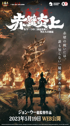 ꡼ No.001Υͥ / ֻԢ ס2ǯǰ30ʬμ¼̱ǲɱɤ̵ȥåɥաɤݤ󡦥᤬Ĥô