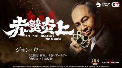 ꡼ No.003Υͥ / ֻԢ ס2ǯǰ30ʬμ¼̱ǲɱɤ̵ȥåɥաɤݤ󡦥᤬Ĥô