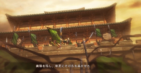 ꡼ No.006Υͥ / ϴرα̿Ѥ뤫ֻԢ סʬʥꥪ襤פ𾭤ȤSPرSPоPR