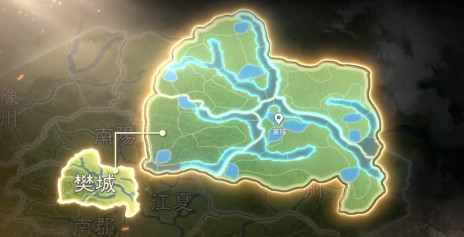 ꡼ No.008Υͥ / ϴرα̿Ѥ뤫ֻԢ סʬʥꥪ襤פ𾭤ȤSPرSPоPR