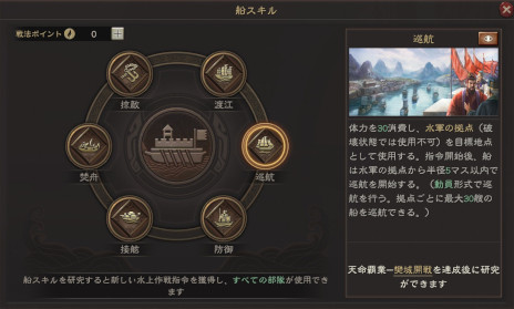 ꡼ No.009Υͥ / ϴرα̿Ѥ뤫ֻԢ סʬʥꥪ襤פ𾭤ȤSPرSPоPR