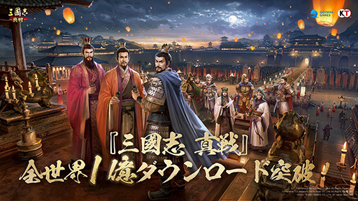 ꡼ No.002Υͥ / ֻԢ ס߷1ɤˡ֥ˤ뤪ˤΥåYouTubeǸ