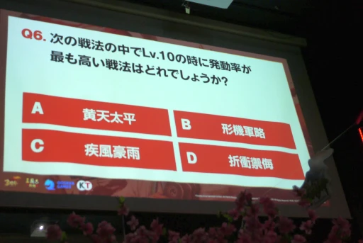 ꡼ No.009Υͥ / 1DLˤϥߥ˥ƥˤꡩ ֻԢ 3ǯ٥Ȥ˸롤եȱĤϤطPR