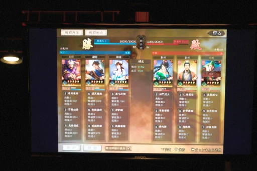 ꡼ No.015 | 1DLˤϥߥ˥ƥˤꡩ ֻԢ 3ǯ٥Ȥ˸롤եȱĤϤطPR