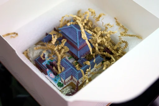 ꡼ No.017 | 1DLˤϥߥ˥ƥˤꡩ ֻԢ 3ǯ٥Ȥ˸롤եȱĤϤطPR