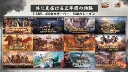 ꡼ No.028 | 1DLˤϥߥ˥ƥˤꡩ ֻԢ 3ǯ٥Ȥ˸롤եȱĤϤطPR