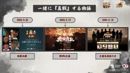 ꡼ No.029 | 1DLˤϥߥ˥ƥˤꡩ ֻԢ 3ǯ٥Ȥ˸롤եȱĤϤطPR