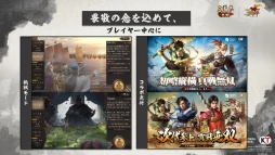 ꡼ No.032 | 1DLˤϥߥ˥ƥˤꡩ ֻԢ 3ǯ٥Ȥ˸롤եȱĤϤطPR