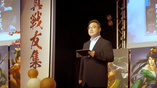 ꡼ No.042 | 1DLˤϥߥ˥ƥˤꡩ ֻԢ 3ǯ٥Ȥ˸롤եȱĤϤطPR