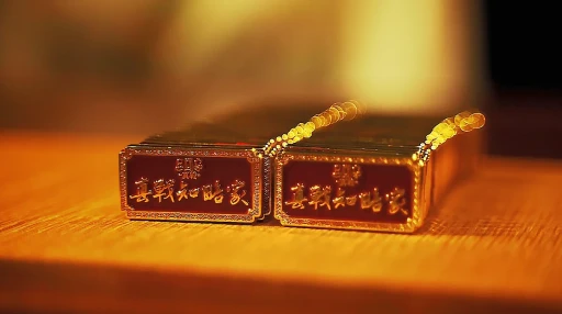 ꡼ No.045 | 1DLˤϥߥ˥ƥˤꡩ ֻԢ 3ǯ٥Ȥ˸롤եȱĤϤطPR