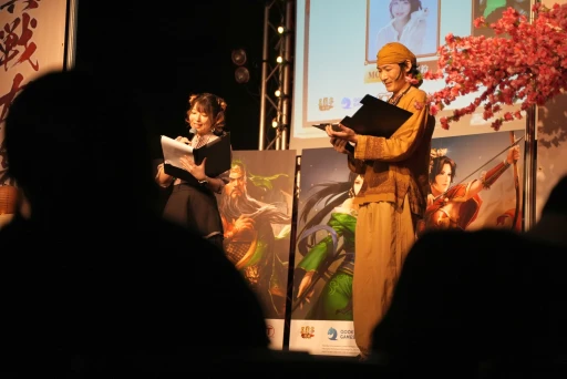 ꡼ No.046 | 1DLˤϥߥ˥ƥˤꡩ ֻԢ 3ǯ٥Ȥ˸롤եȱĤϤطPR