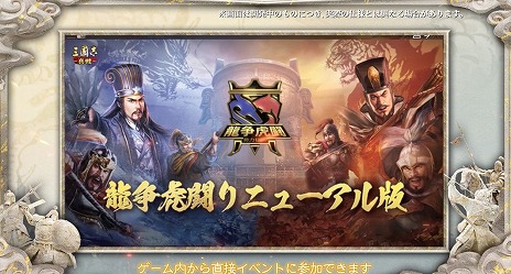 ꡼ No.004Υͥ / ֻԢ ס1DLǰ˥塼륢åץǡȤ»ܡץ쥤䡼Υڡ󤬥