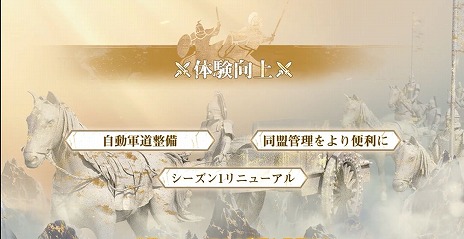 ꡼ No.006Υͥ / ֻԢ ס1DLǰ˥塼륢åץǡȤ»ܡץ쥤䡼Υڡ󤬥